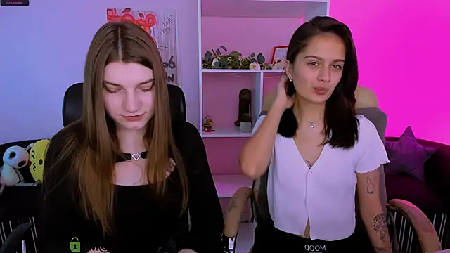 pure radiance1 online show from 2, 10, 2025