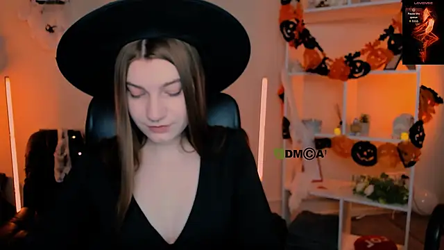 pure radiance1 online show from 25, 10, 2025