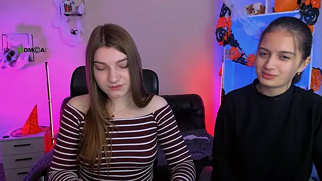 pure radiance1 online show from 3, 11, 2025