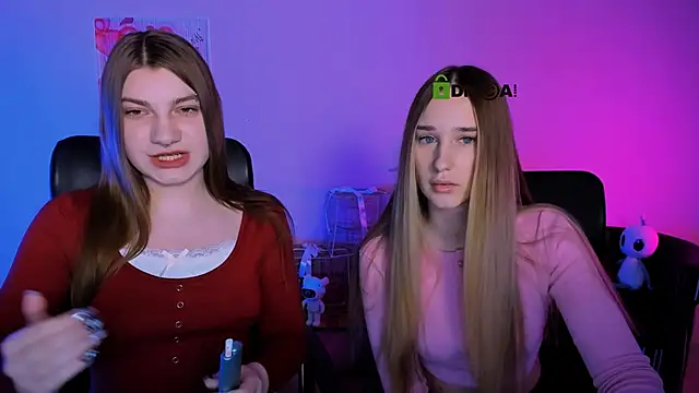 pure radiance1 online show from 15, 1, 2026