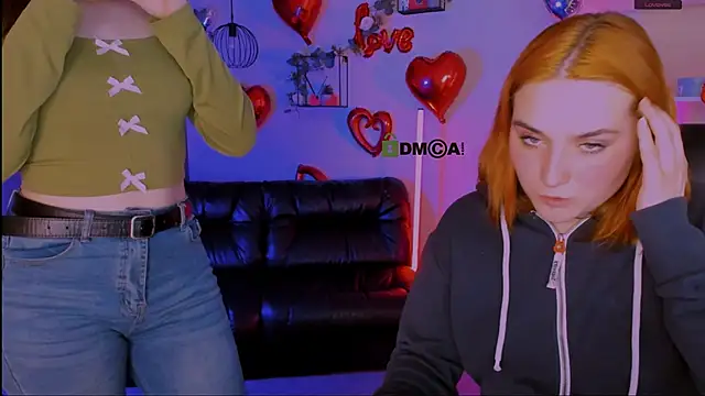 pure radiance1 online show from 22, 2, 2026