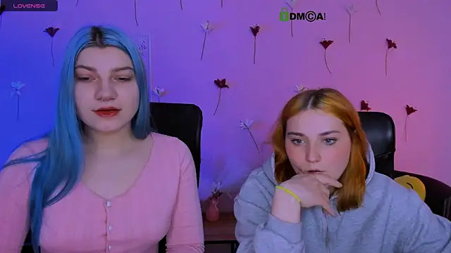 pure radiance1 online show from 9, 4, 2026