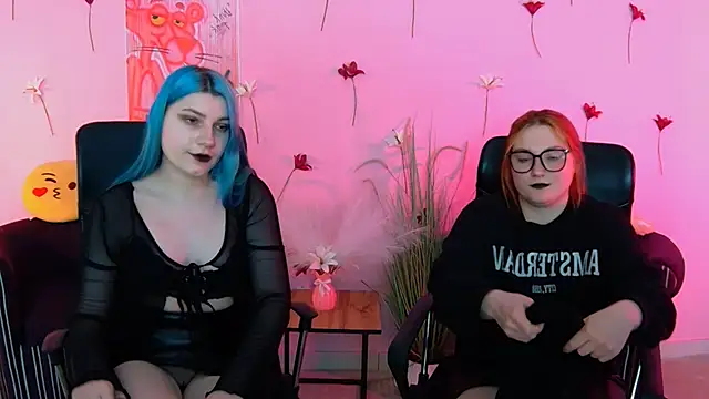 pure radiance1 online show from 21, 4, 2026