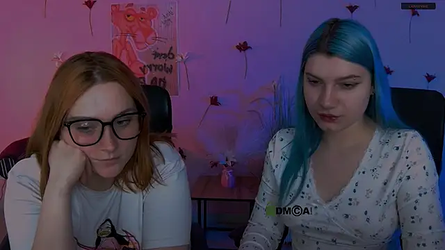 pure radiance1 online show from 22, 4, 2026