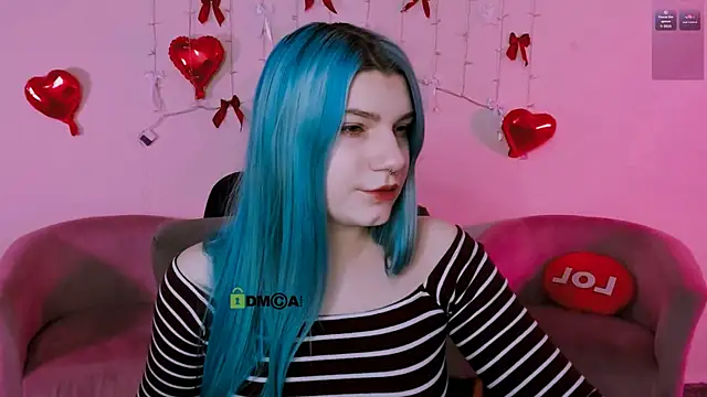 pure radiance1 online show from 27, 4, 2026