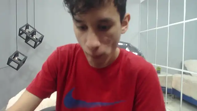 alan ws online show from 11, 12, 2024