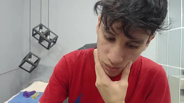 alan ws online show from 10, 1, 2025