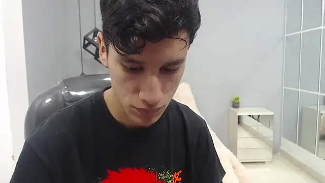 alan ws online show from 12, 1, 2025