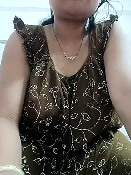 Priya 2222 online show from 15, 4, 2026