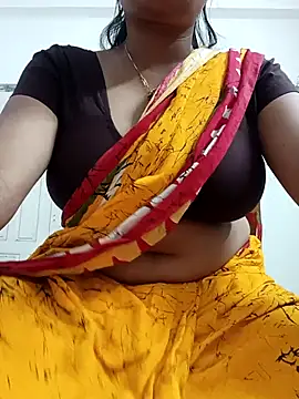 Priya 2222 online show from 21, 4, 2026