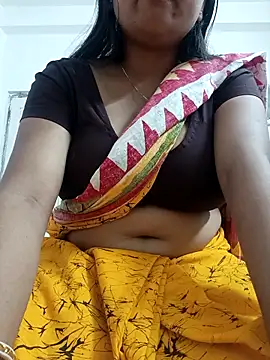 Priya 2222 online show from 27, 4, 2026