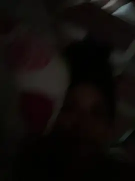 Michel Jones online show from 11, 3, 2026