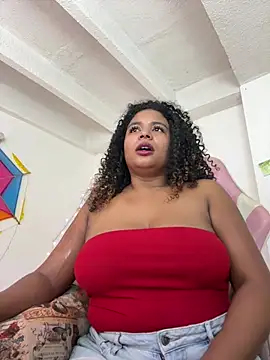 Michel Jones online show from 31, 3, 2026