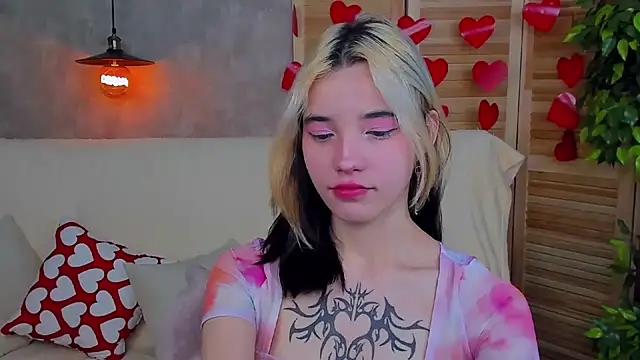 as1an girlfriend online show from 12, 2, 2025