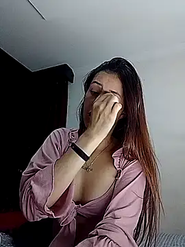 Pearl amethyst online show from 10, 9, 2025