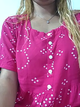 YourFulki online show from 21, 2, 2026