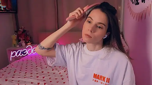  ni kiss online show from 12, 1, 2026