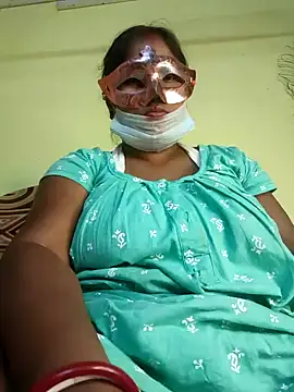 tinabhabhi online show from 11, 12, 2024