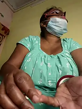 tinabhabhi online show from 23, 1, 2025