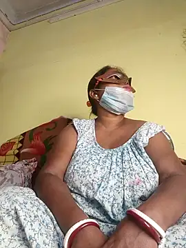 tinabhabhi online show from 18, 2, 2025