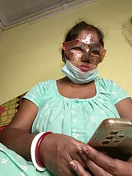 tinabhabhi online show from 3, 3, 2025