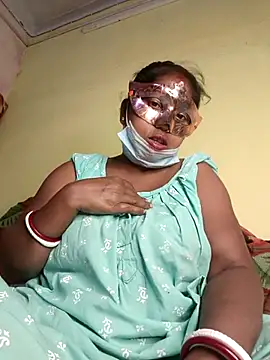 tinabhabhi online show from 5, 3, 2025