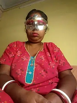 tinabhabhi online show from 8, 11, 2025