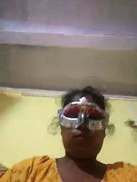 tinabhabhi online show from 8, 4, 2026