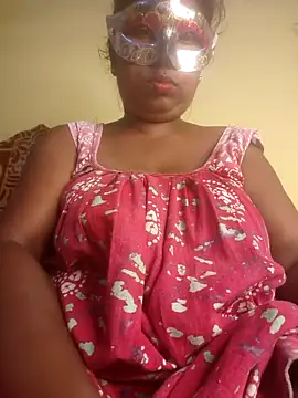 tinabhabhi online show from 13, 4, 2026