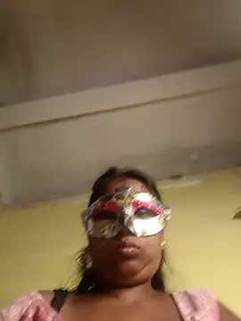 tinabhabhi online show from 21, 4, 2026