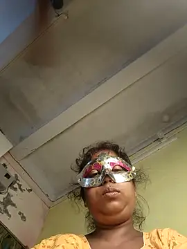 tinabhabhi online show from 23, 4, 2026