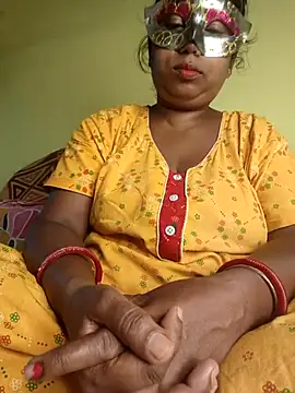 tinabhabhi online show from 24, 4, 2026