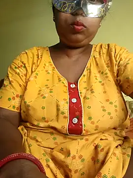 tinabhabhi online show from 26, 4, 2026