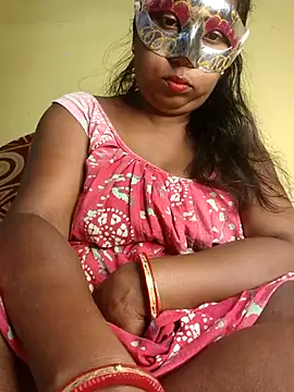 tinabhabhi online show from 27, 4, 2026