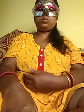 tinabhabhi online show from 28, 4, 2026