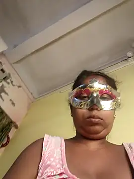 tinabhabhi online show from 5, 6, 2026