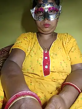 tinabhabhi online show from 12, 6, 2026