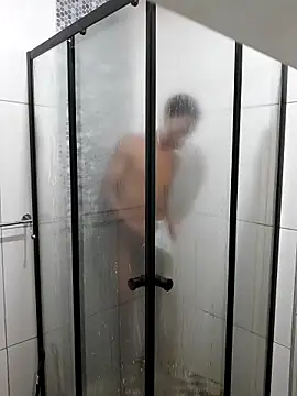 the666D online show from 28, 11, 2025