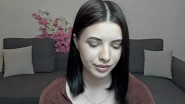 Anita Robby online show from 7, 12, 2024