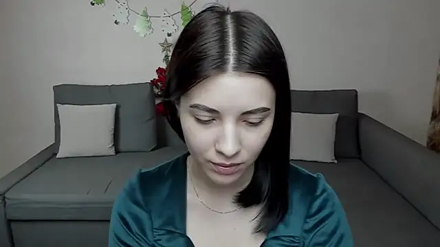 Anita Robby online show from 24, 12, 2024