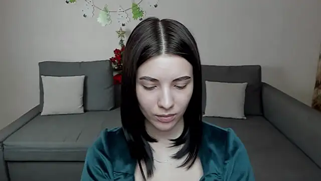 Anita Robby online show from 24, 12, 2024