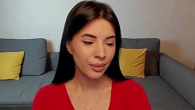 Anita Robby online show from 4, 3, 2025