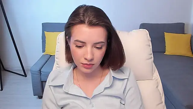 Anita Robby online show from 16, 4, 2026