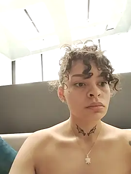 KatherineGomez online show from 3, 3, 2026