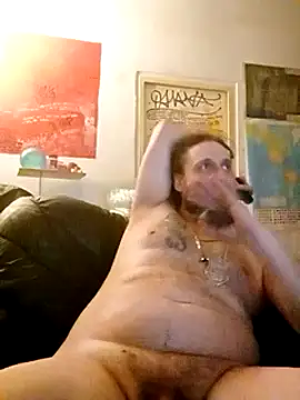 Ozomitro online show from 14, 2, 2025