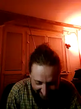 Ozomitro online show from 15, 2, 2025