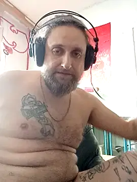 Ozomitro online show from 15, 2, 2025