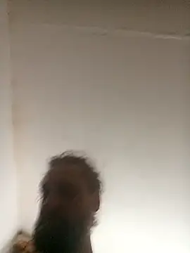 Ozomitro online show from 15, 2, 2025