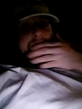 Ozomitro online show from 16, 2, 2025