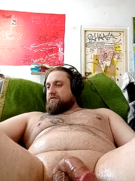 Ozomitro online show from 17, 2, 2025